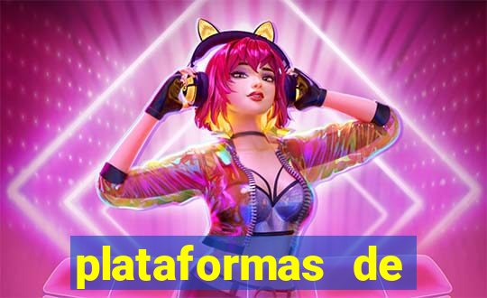 plataformas de streaming de jogos que mais pagam